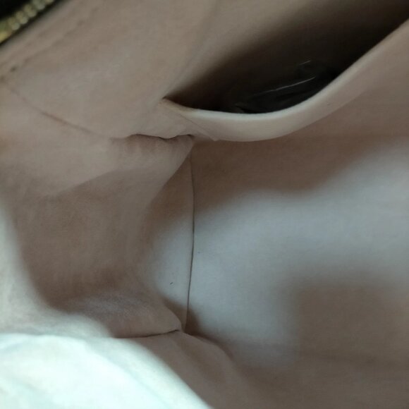 Louis Vuitton Normandie Brown Damier Satchel Bag mon-1381-090425 - Picture 12 of 16